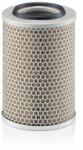 Mann-filter Vzduchový filter MANN-FILTER C 17 201 (C 17 201)