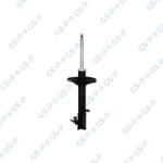 GSP Tlmič pérovania GSP 32306852 (32306852)