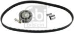 Febi Bilstein Sada ozubeného remeňa FEBI BILSTEIN 19548 (19548)