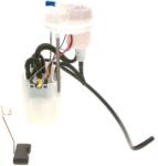 Bosch Palivová dopravná jednotka BOSCH 1 987 580 035 (1 987 580 035)