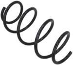 KAMOKA Pružina podvozku KAMOKA 2110767 (2110767)