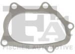 FA1 Tesnenie výfukovej trubky FA1 720-914 (720-914)