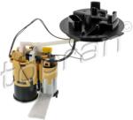 TOPRAN Palivová dopravná jednotka TOPRAN 410 945 (410 945)