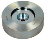 MAXGEAR Vratná/vodiaca kladka rebrovaného klinového remeňa MAXGEAR 54-1063 (54-1063)