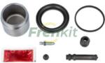 FRENKIT Opravná sada brzdového strmeňa FRENKIT 257952 (257952)