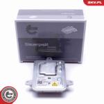 ESEN SKV Riadiaca jednotka osvetlenia ESEN SKV 59SKV016 (59SKV016)