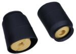 MAXGEAR Ochranná sada tlmiča proti prachu MAXGEAR 72-3682 (72-3682)