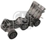 Febi Bilstein Napinák rebrovaného klinového remeňa FEBI BILSTEIN 36934 (36934)