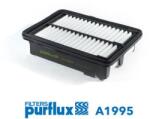 PURFLUX Vzduchový filter PURFLUX A1995 (A1995)