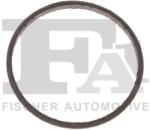 FA1 Tesniaci krúżok pre výfuk. trubku FA1 111-985 (111-985)