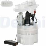 DELPHI Palivová dopravná jednotka DELPHI FG2704-12B1 (FG2704-12B1)