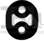 FA1 Držiak, výfukový systém FA1 123-935 (123-935)