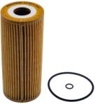 Denckermann Olejový filter DENCKERMANN A210019 (A210019)