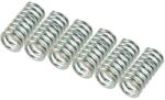 TRW Sada spojkových pružin TRW MEF124-6 (MEF124-6)