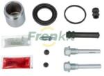 FRENKIT Opravná sada brzdového strmeňa FRENKIT 745283 (745283)