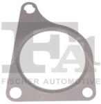 FA1 Tesnenie výfukovej trubky FA1 120-977 (120-977)