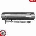 ESEN SKV Vačkový hriadeľ ESEN SKV 80SKV013 (80SKV013)