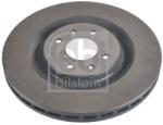 Febi Bilstein Brzdový kotúč FEBI BILSTEIN 107225 (107225)