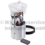 PIERBURG Palivová dopravná jednotka PIERBURG 7.03794. 42.0 (7.03794.42.0)