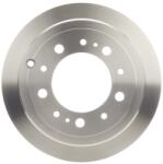 Bosch Brzdový kotúč BOSCH 0 986 479 R15 (0 986 479 R15)