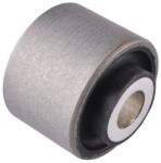 TEDGUM Uloženie, motor TEDGUM TED64799 (TED64799)