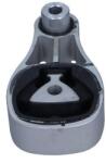 MAXGEAR Uloženie, motor MAXGEAR 40-0566 (40-0566)