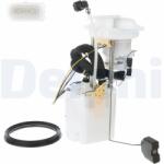 DELPHI Palivová dopravná jednotka DELPHI FG1964-12B1 (FG1964-12B1)