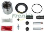 FRENKIT Opravná sada brzdového strmeňa FRENKIT 757501 (757501)
