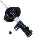 SACHS Tlmič pérovania SACHS 314 024 (314 024)