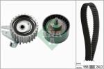 Schaeffler INA Sada ozubeného remeňa Schaeffler INA 530 0226 10 (530 0226 10)