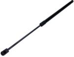 MAXGEAR Pneumatická pružina kufor/ložný priestor MAXGEAR 12-2426 (12-2426)