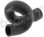 TOPRAN Hadica chladenia TOPRAN 206 880 (206 880)