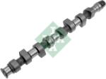 Schaeffler INA Vačkový hriadeľ Schaeffler INA 428 0064 10 (428 0064 10)