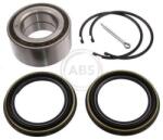 A. B. S Súprava ložísk kolesa A. B. S. 200049 (200049)