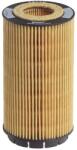 Hengst Filter Olejový filter HENGST FILTER E811H D62 (E811H D62)