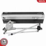 ESEN SKV Mechanizmus stieračov ESEN SKV 05SKV191 (05SKV191)