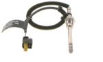 Bosch Snímač teploty výfukových plynov BOSCH 0 986 259 140 (0 986 259 140)