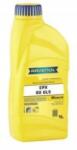 RAVENOL Epx Sae 80 GL-5 Hajtóműolaj 1L