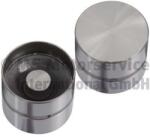 Kolbenschmidt Zdvihátko ventilu KOLBENSCHMIDT 50007626 (50007626)