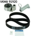 SKF Sada ozubeného remeňa SKF VKMA 91920 (VKMA 91920)