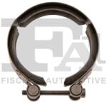 FA1 Spojka hadice plniaceho vzduchu FA1 144-887 (144-887)