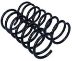 MAXGEAR Pružina podvozku MAXGEAR 60-1516D (60-1516D)