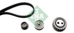 Schaeffler INA Sada ozubeného remeňa Schaeffler INA 530 0046 10 (530 0046 10)