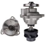 GATES Vodné čerpadlo, chladenie motora GATES WP0171 (WP0171)