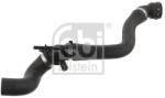 Febi Bilstein Hadica chladenia FEBI BILSTEIN 36093 (36093)