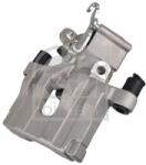 Febi Bilstein Brzdový strmeň FEBI BILSTEIN 179434 (179434)