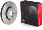 BREMBO Brzdový kotúč BREMBO 09. E230.11 (09.E230.11)
