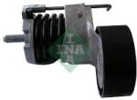 Schaeffler INA Napinák rebrovaného klinového remeňa Schaeffler INA 534 0366 10 (534 0366 10)
