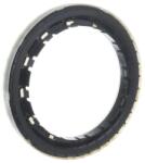 SKF Valivé ložisko, oporné ložisko pružiacej jednotky SKF VKD 75003 (VKD 75003)