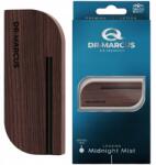 Dr. Marcus Dr. Marcus Dr. Legend Éjféli Mis